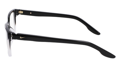 NIKE 7177 010 53