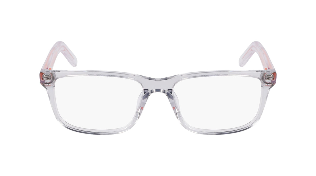 CONVERSE CV5082Y 035 51