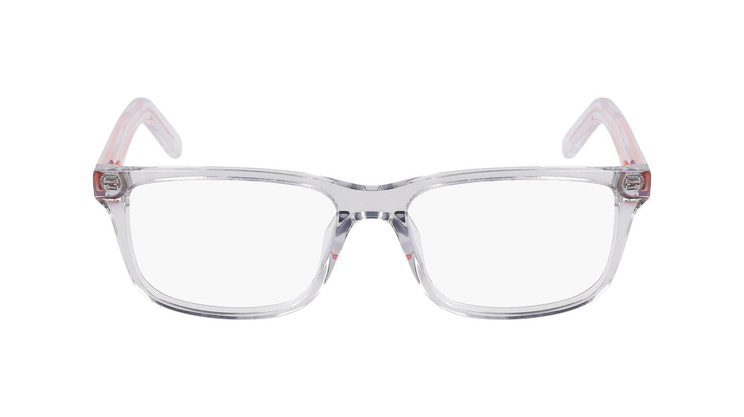 CONVERSE CV5082Y 035 51