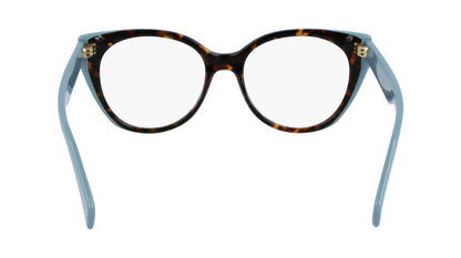 LIU JO LJ2790 259 52