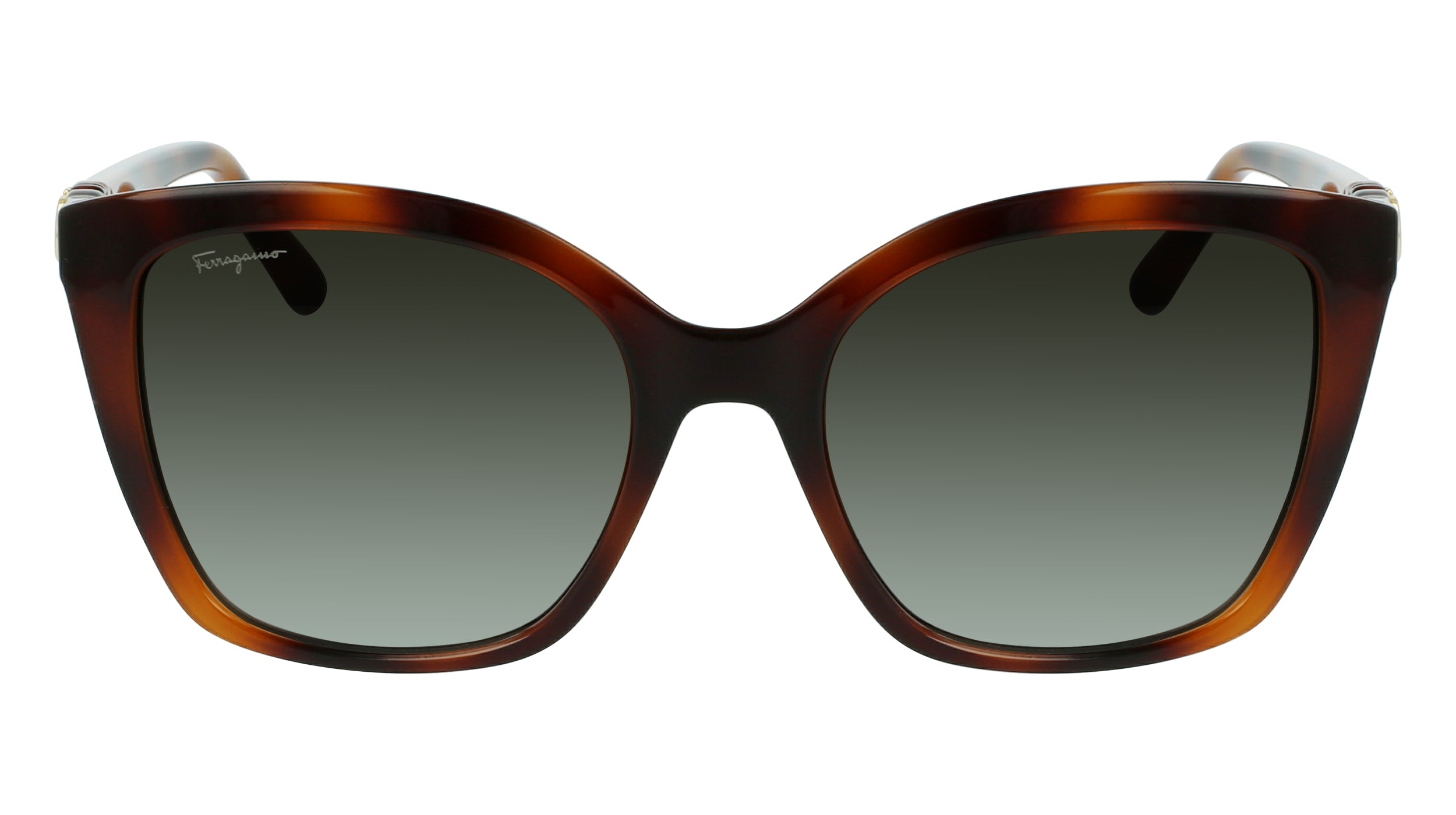 FERRAGAMO SF1026S 214 54