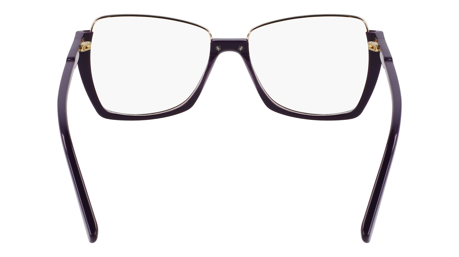 KARL LAGERFELD KL355 500 55