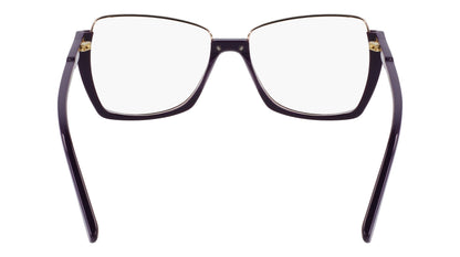 KARL LAGERFELD KL355 500 55