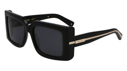 FERRAGAMO SF2032S 001 55