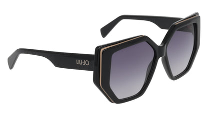 LIU JO LJ810S 001 56