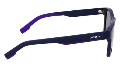 LACOSTE L6018S 424 53