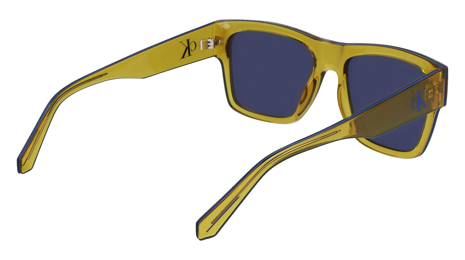 CALVIN KLEIN JEANS CKJ23605S 701 56