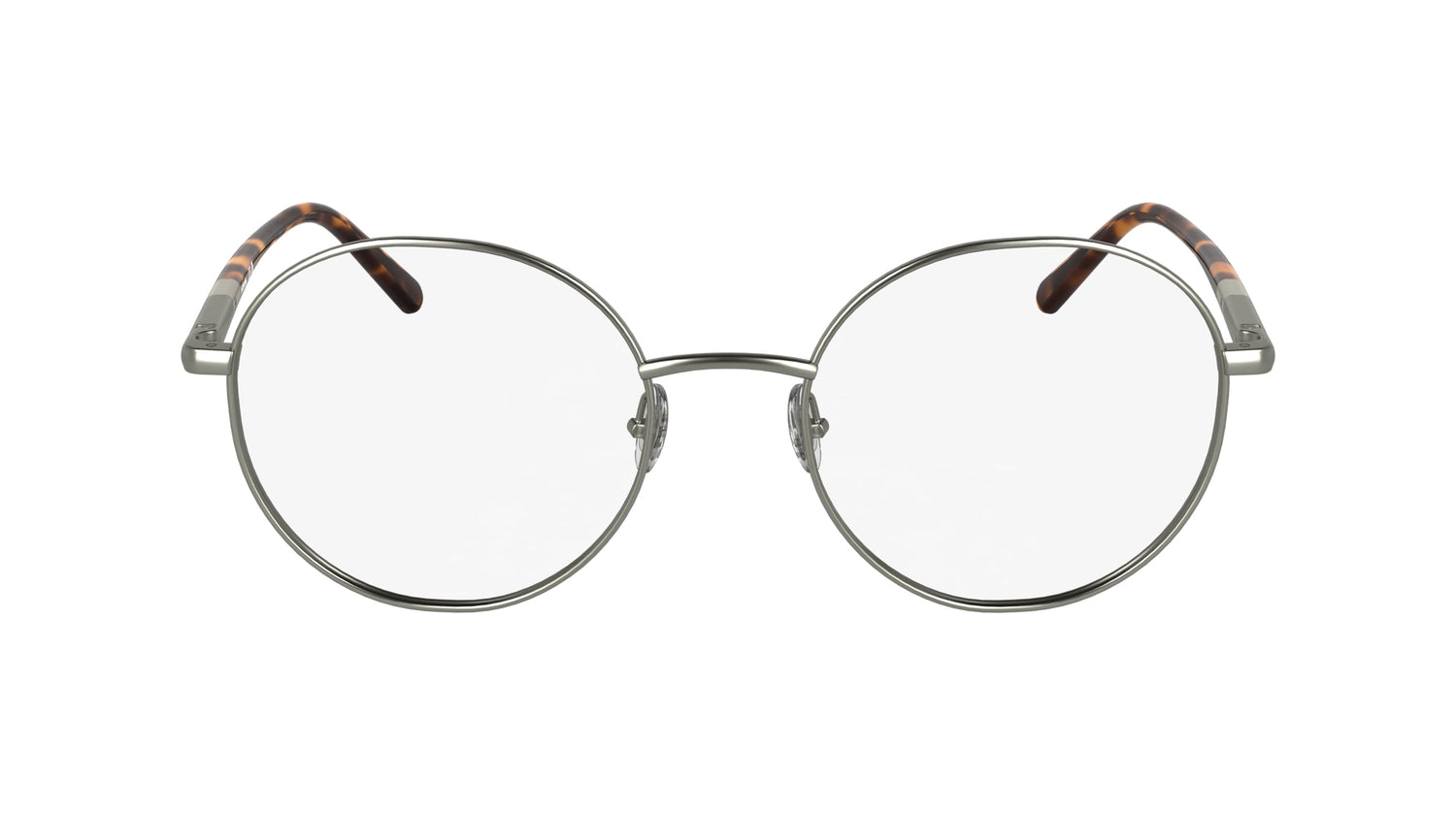 LACOSTE L2310 038 53