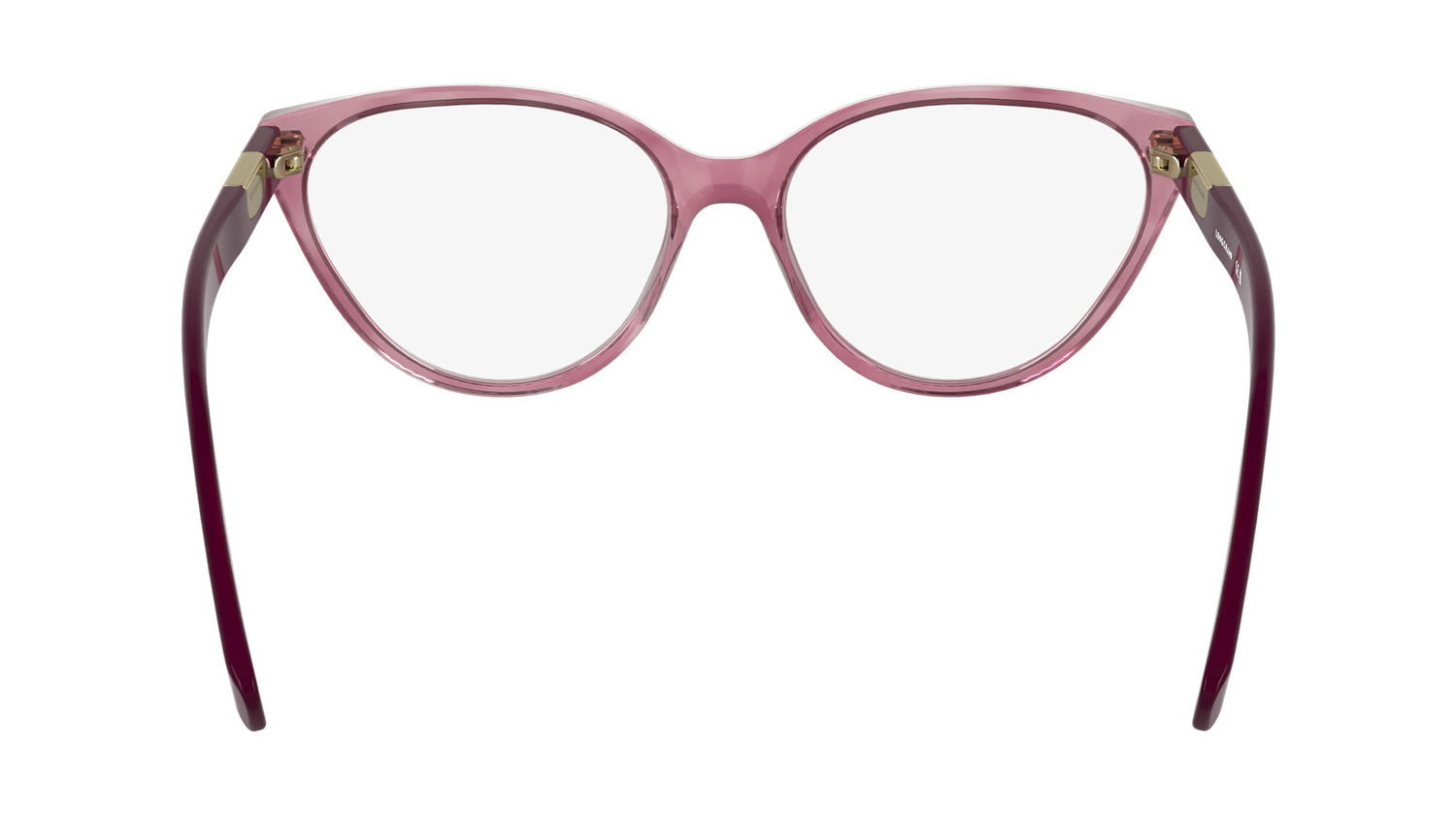 LONGCHAMP LO2764 651 53