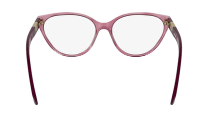 LONGCHAMP LO2764 651 53