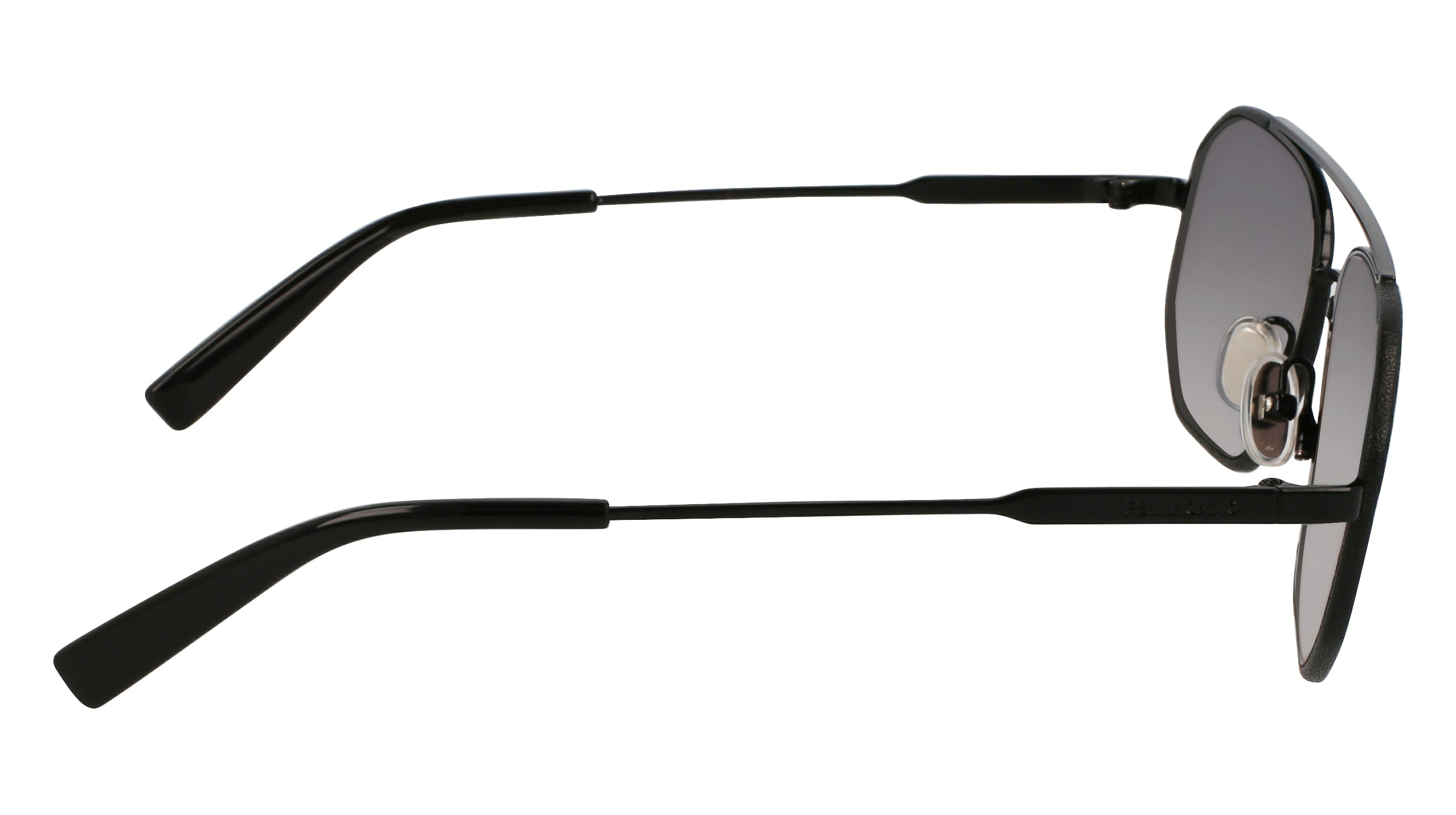 FERRAGAMO SF303SLN 001 60