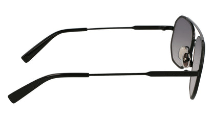 FERRAGAMO SF303SLN 001 60