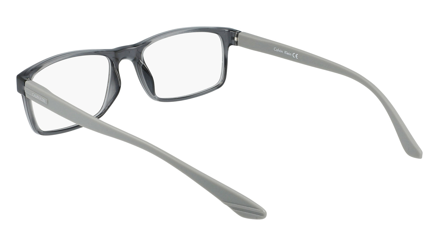 CALVIN KLEIN CK19569 070 55