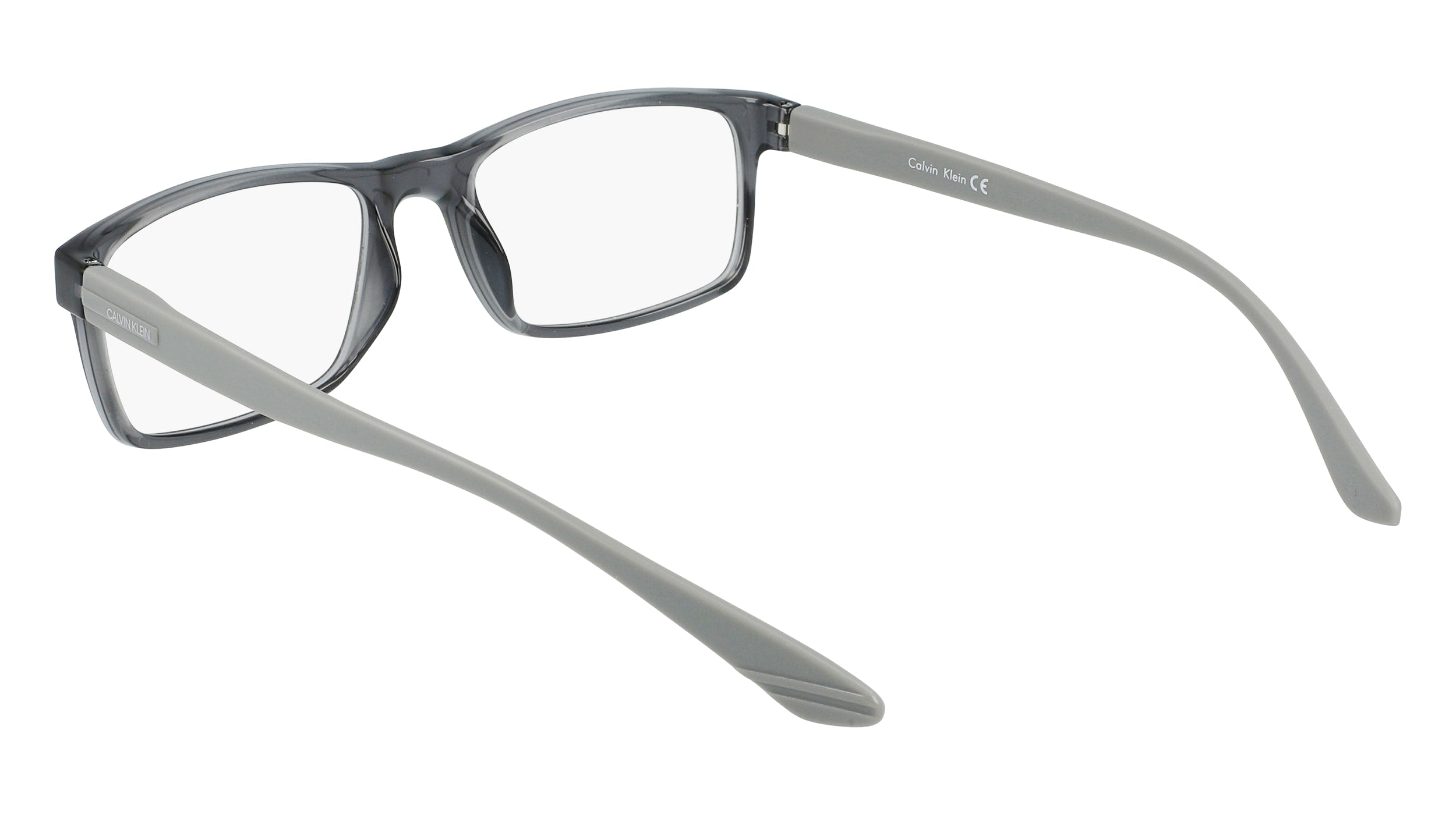 CALVIN KLEIN CK19569 070 55