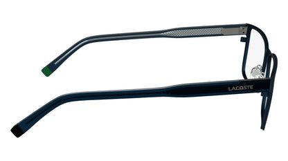 LACOSTE L2297 424 54