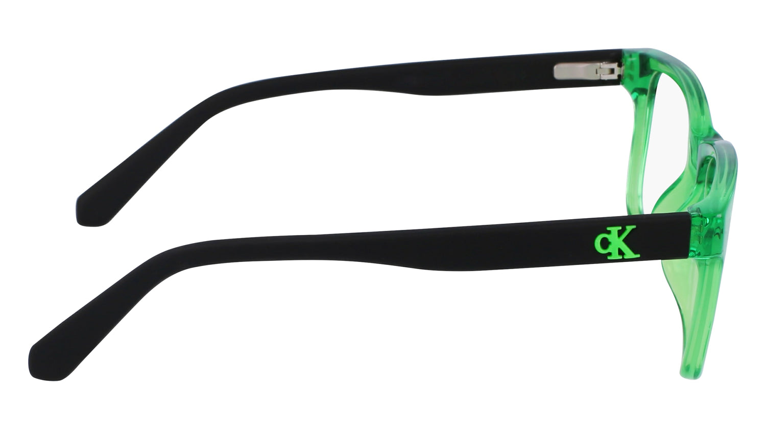 CALVIN KLEIN JEANS CKJ23301 300 50