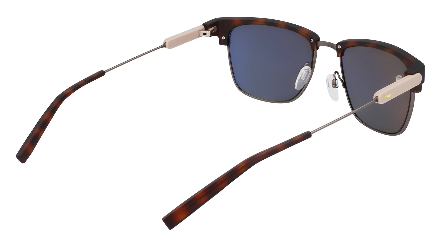 NIKE ESSENCE GROOVE IF1092X 200 56