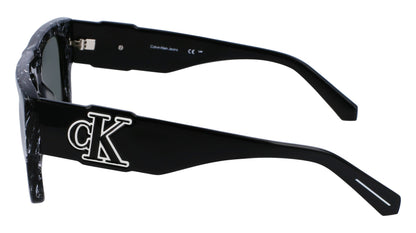 CALVIN KLEIN JEANS CKJ23654S 073 56