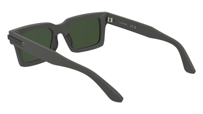 CALVIN KLEIN CK25503S 035 51