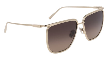 FERRAGAMO SF324S 745 58