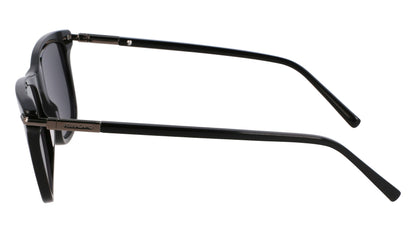 FERRAGAMO SF2028S 001 54