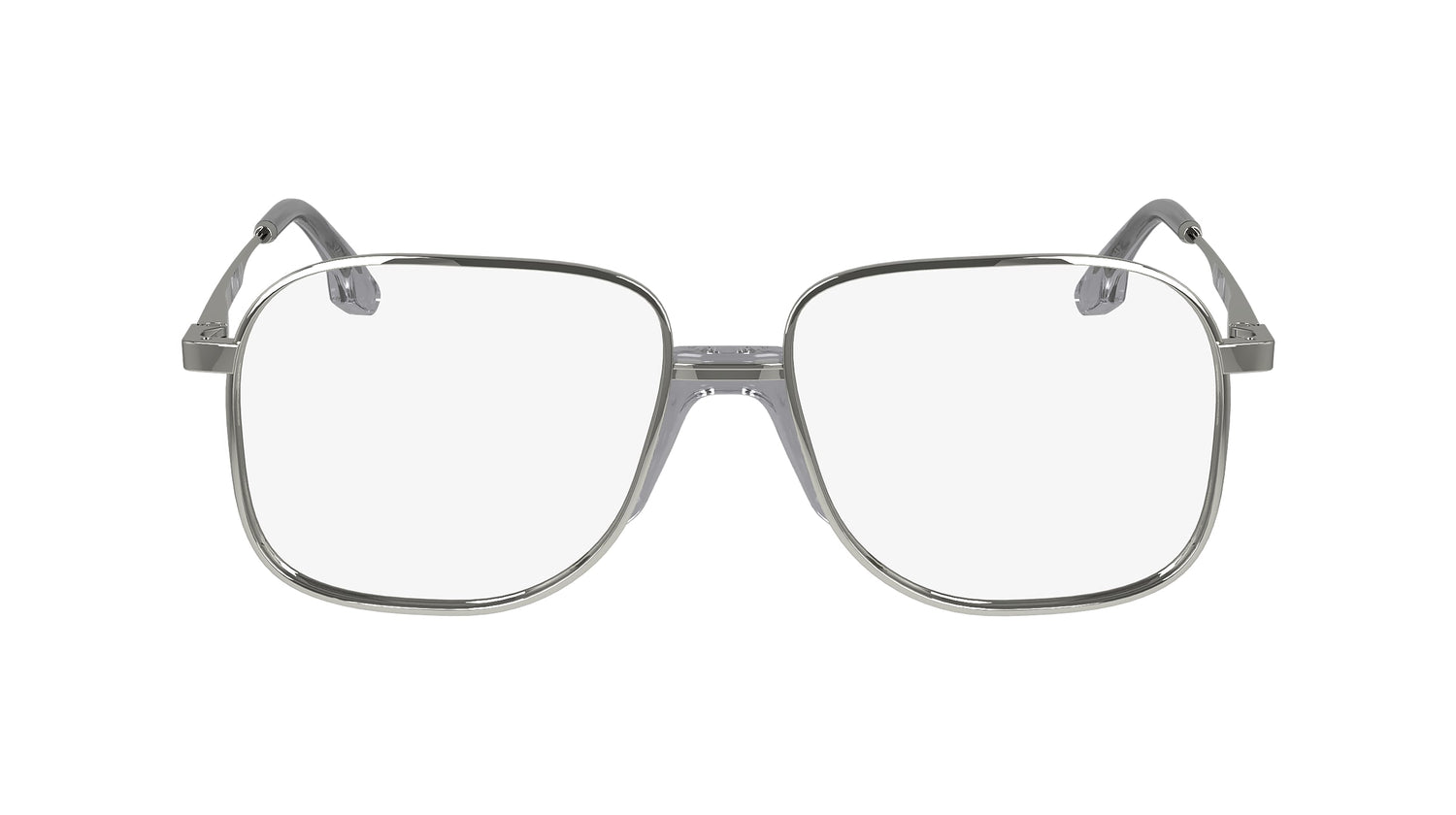 VICTORIA BECKHAM VB2134 040 56