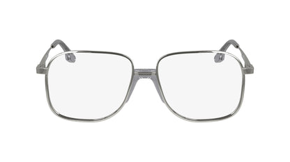 VICTORIA BECKHAM VB2134 040 56