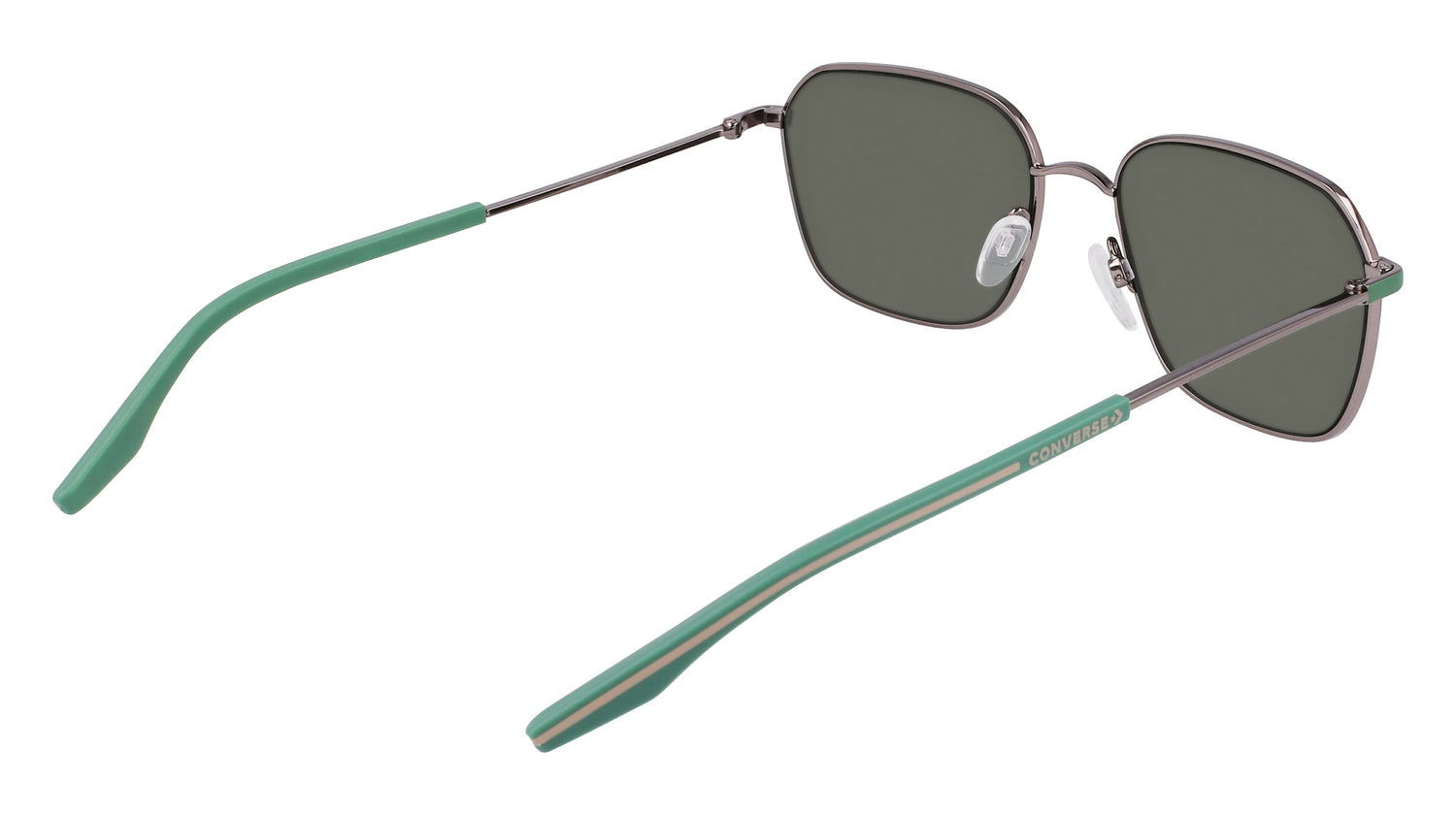 CONVERSE CV108S ACCELERATE 071 56