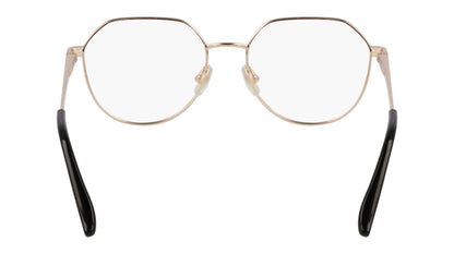 VICTORIA BECKHAM VB2135 770 52