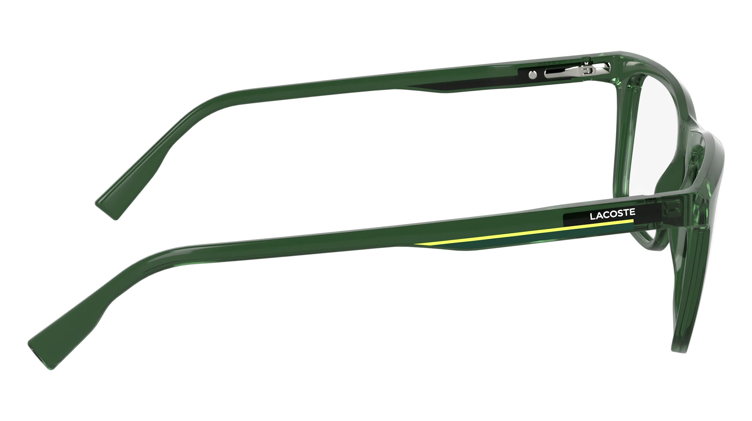 LACOSTE L2960 301 56