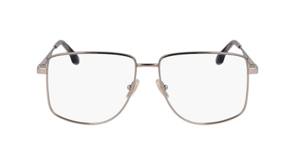 VICTORIA BECKHAM VB2136 040 56