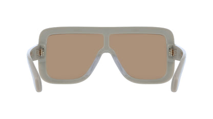 FERRAGAMO SF2061SE 259 55