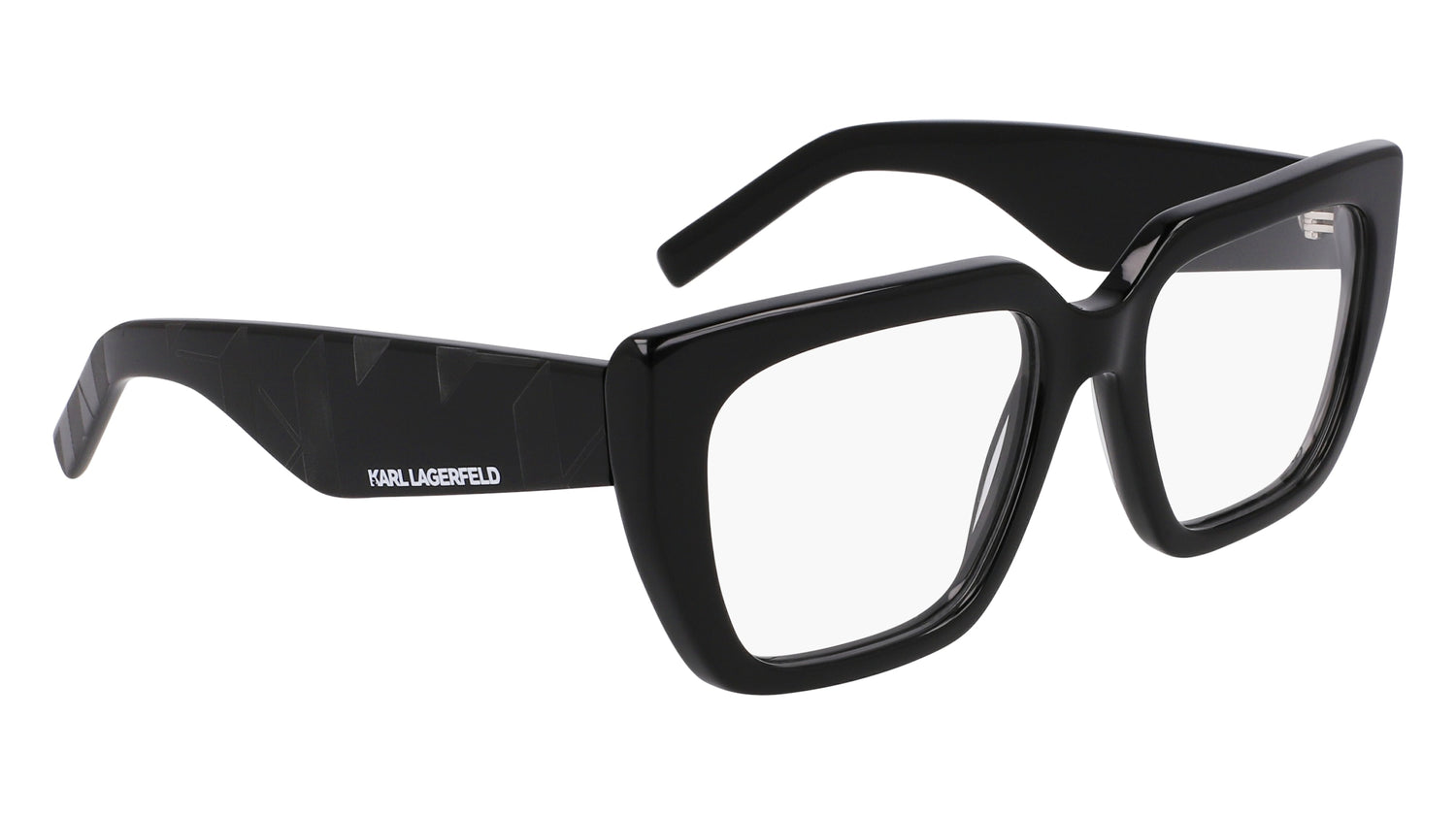 KARL LAGERFELD KL6159 001 54