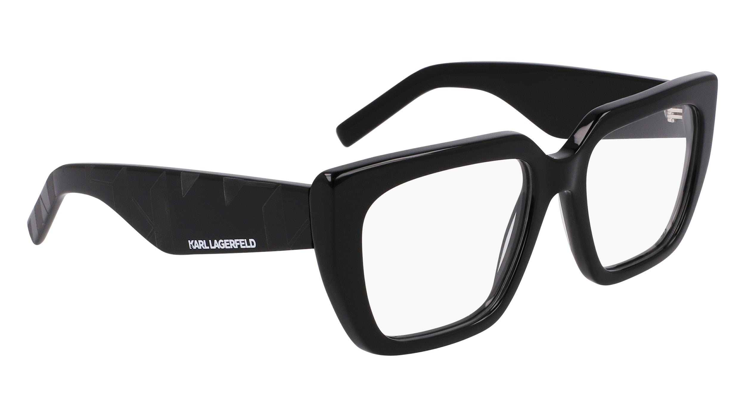 KARL LAGERFELD KL6159 001 54