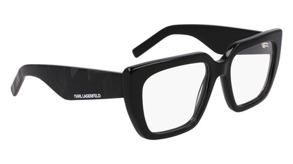 KARL LAGERFELD KL6159 001 54