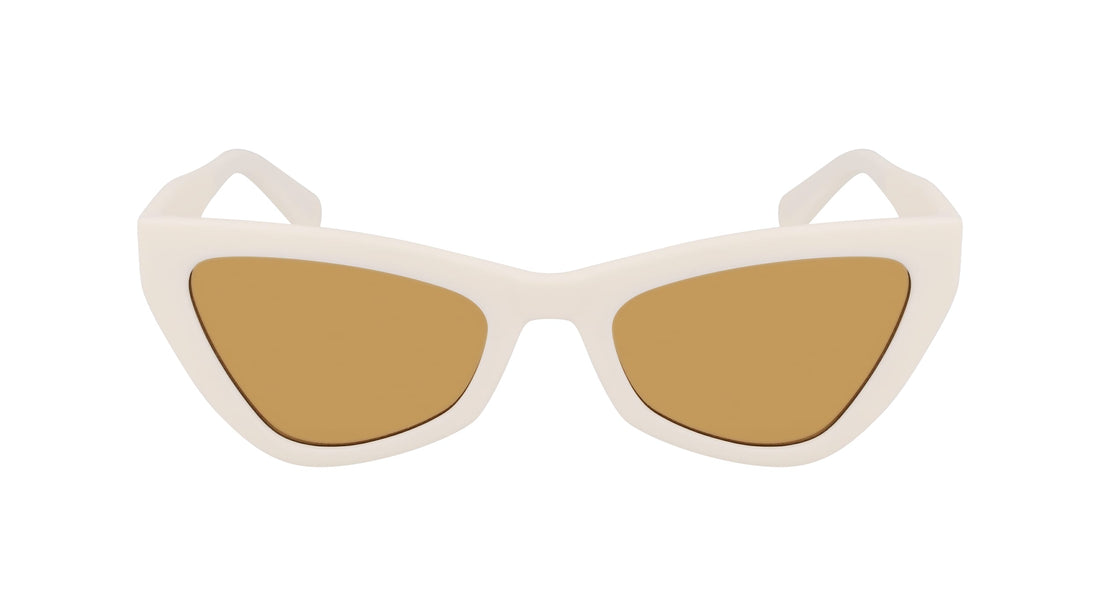 LIU JO LJ799S 104 53