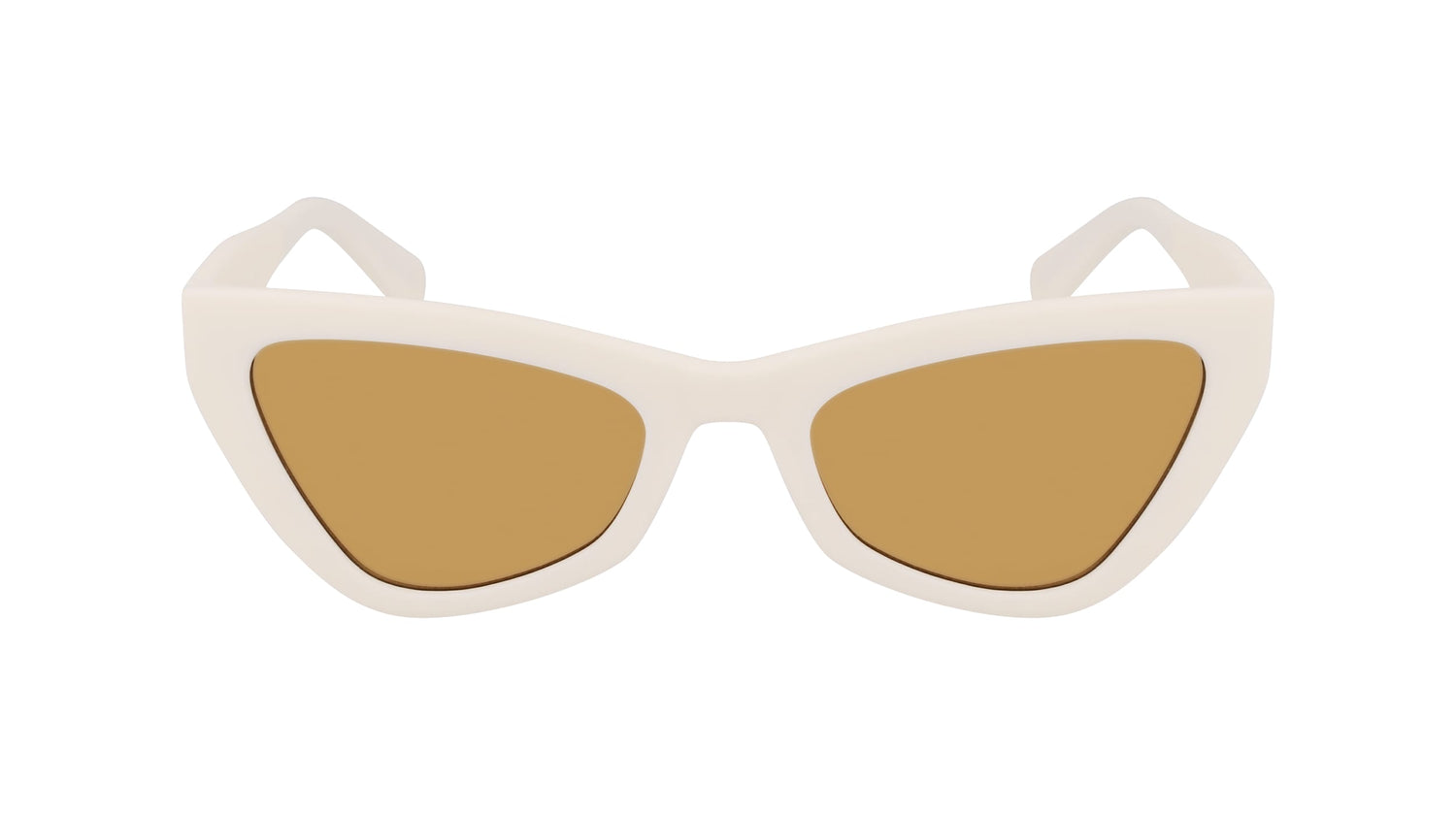 LIU JO LJ799S 104 53