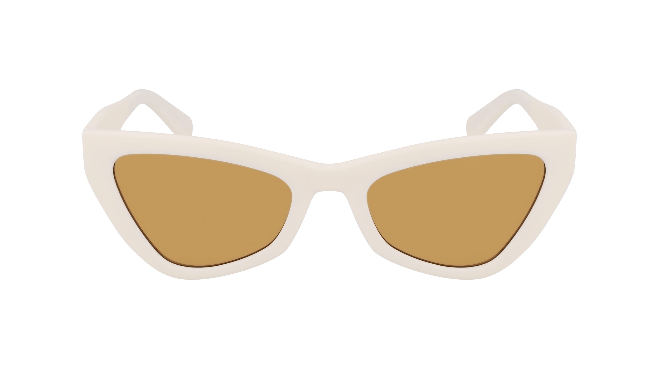 LIU JO LJ799S 104 53