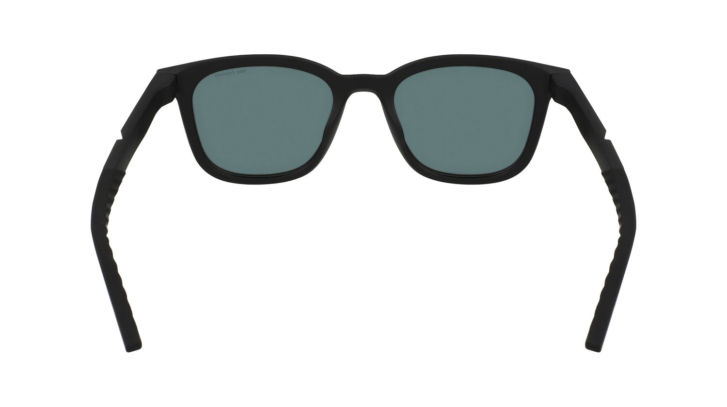 NIKE RADEON 2 P FV2407 010 52