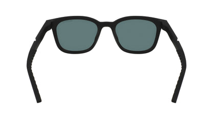 NIKE RADEON 2 P FV2407 010 52