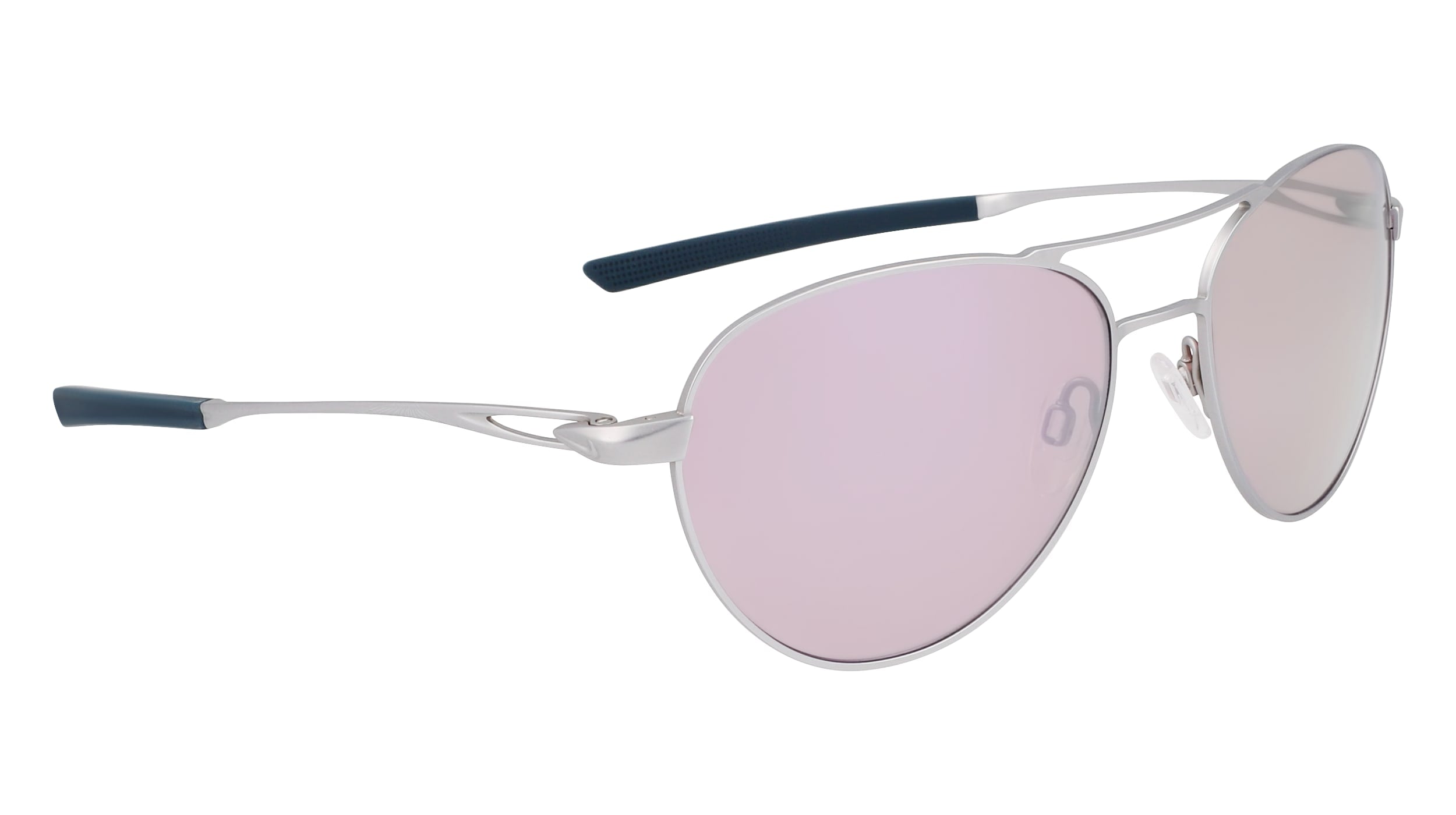 NIKE ACE DRIVER I E EV24042 902 59