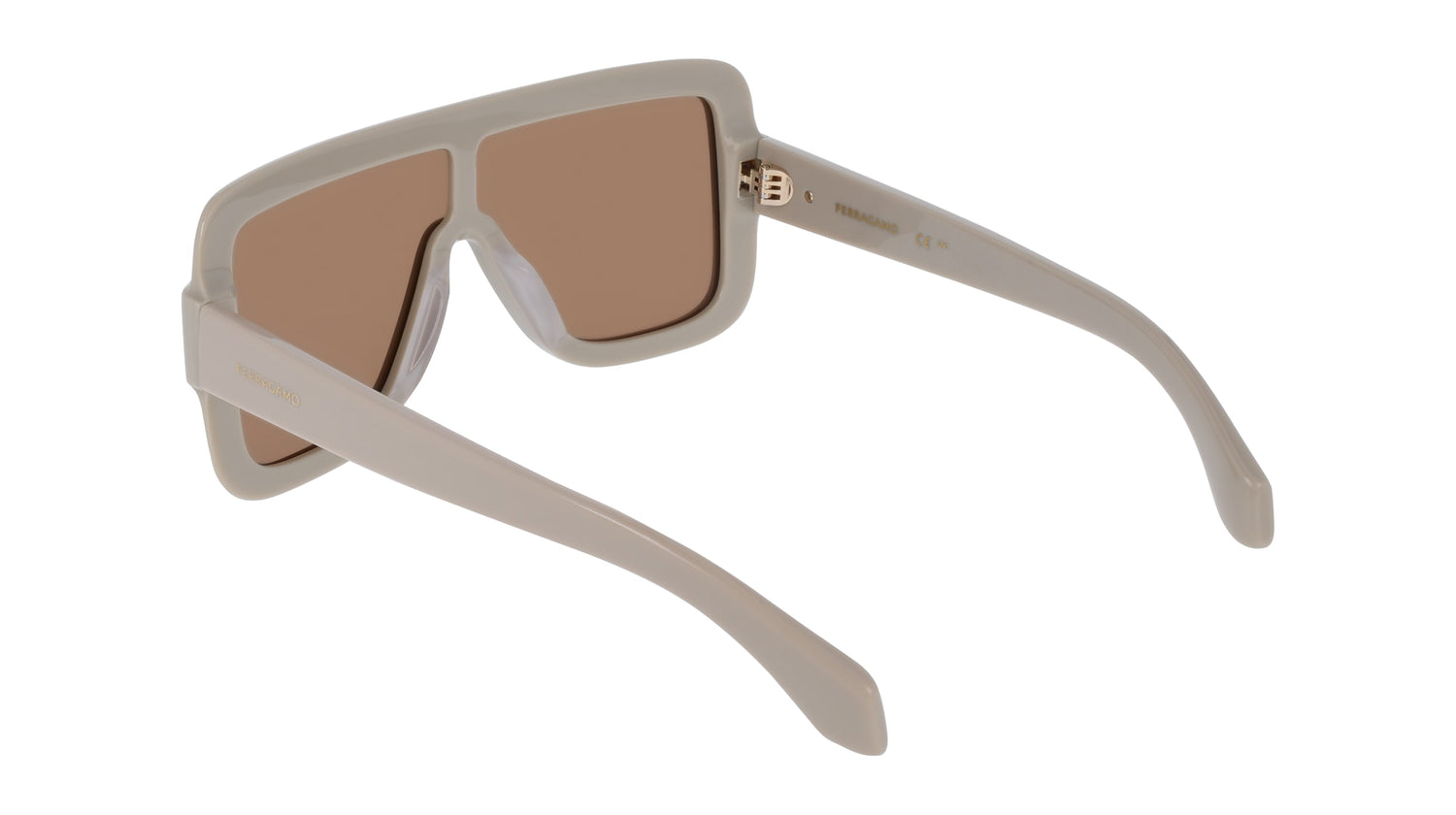 FERRAGAMO SF2061SE 259 55