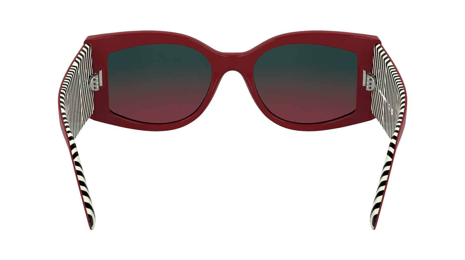 KARL LAGERFELD KL6183S 600 53