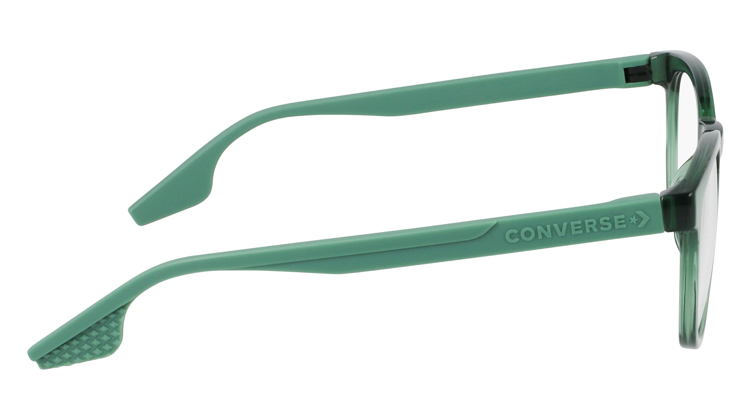 CONVERSE CV5103 314 49