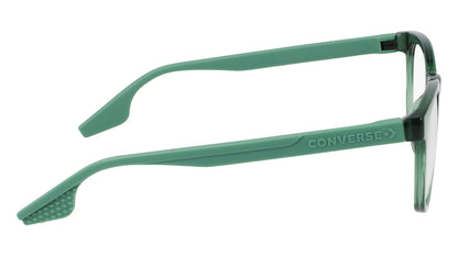 CONVERSE CV5103 314 49