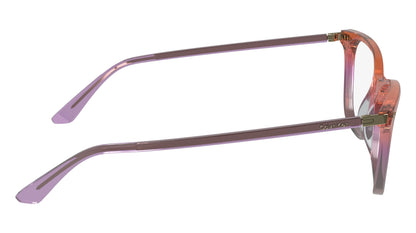 CALVIN KLEIN CK23544 815 50