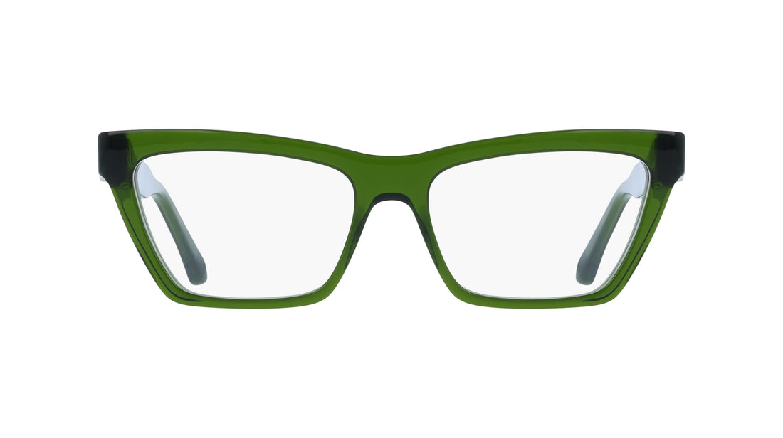 FERRAGAMO SF3021 317 54