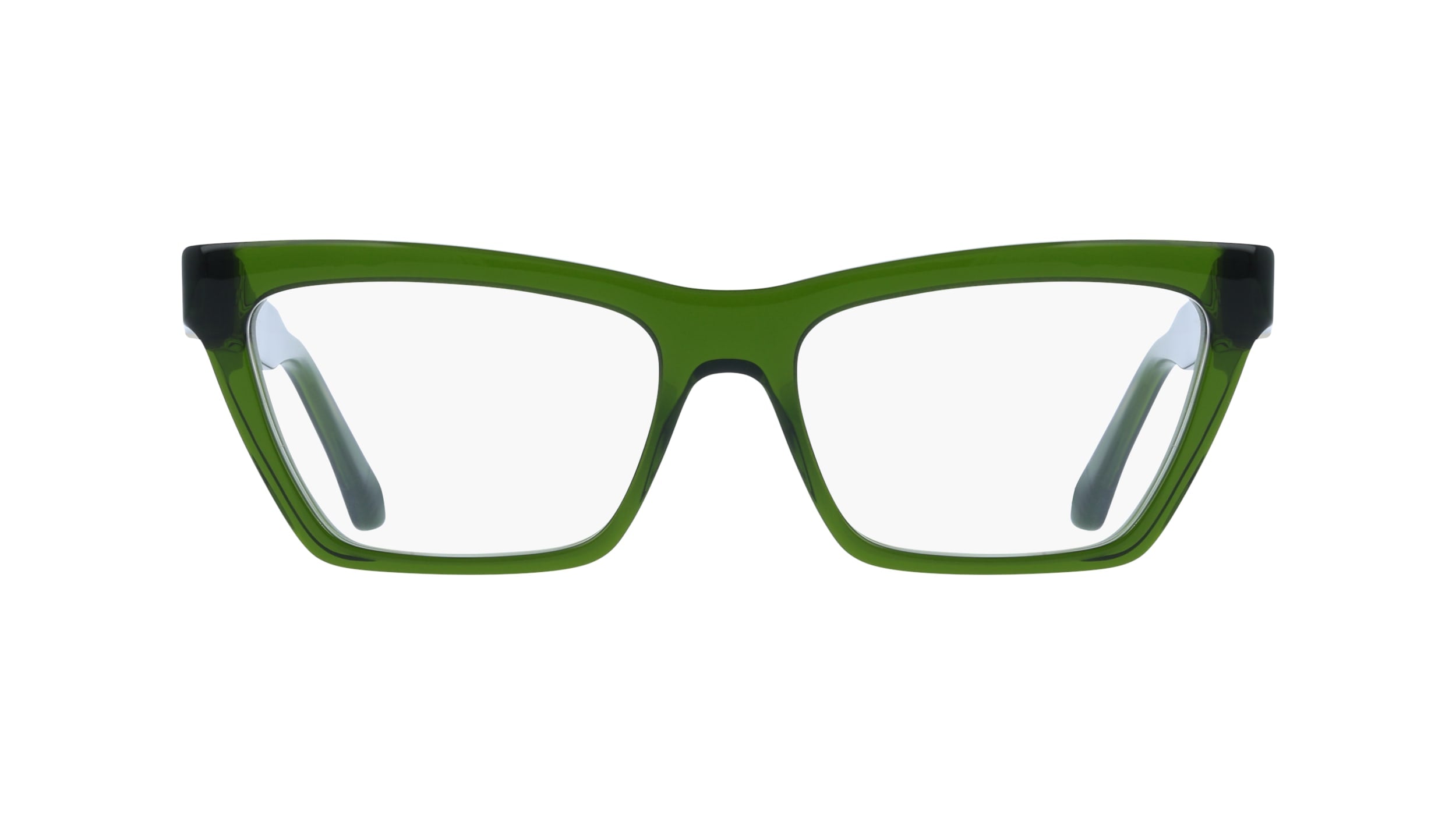 FERRAGAMO SF3021 317 54