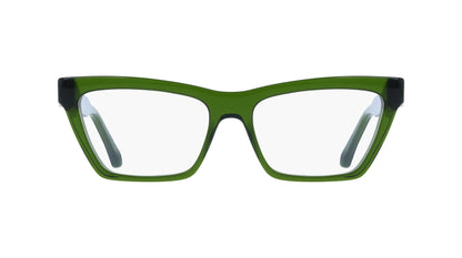 FERRAGAMO SF3021 317 54