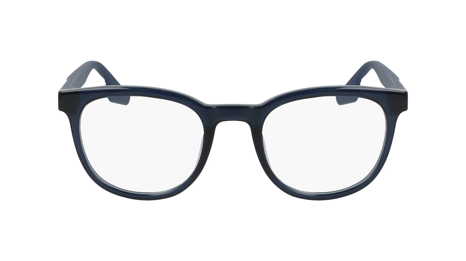 CONVERSE CV5103 412 49